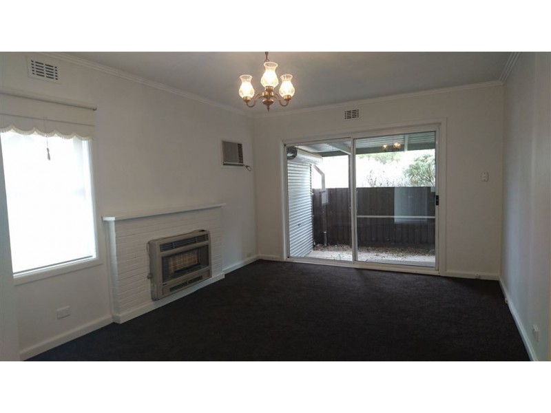12 Rotella Avenue, Corio VIC 3214
