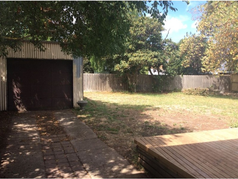 12 Rotella Avenue, Corio VIC 3214