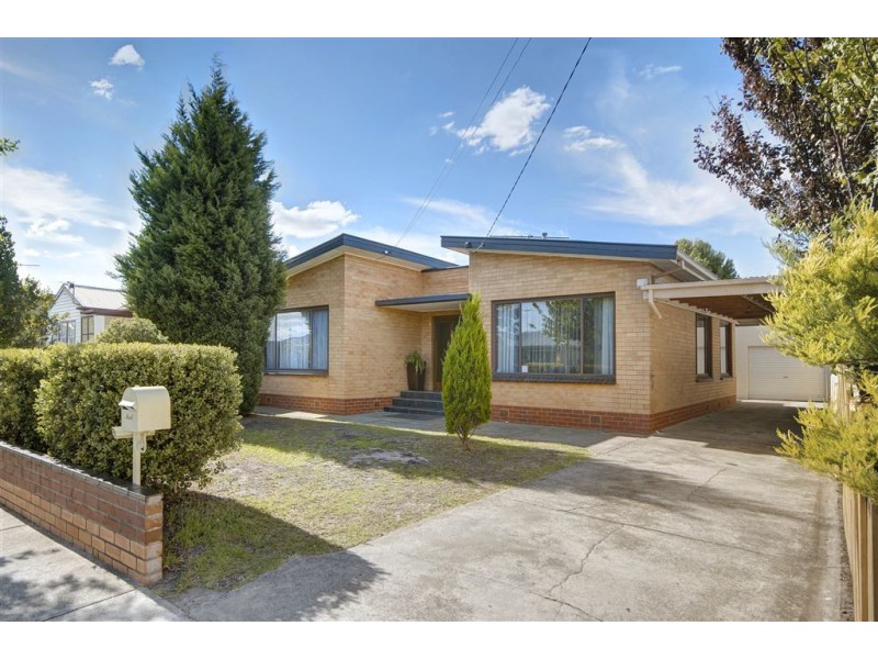 8 Willana Avenue, Hamlyn Heights VIC 3215