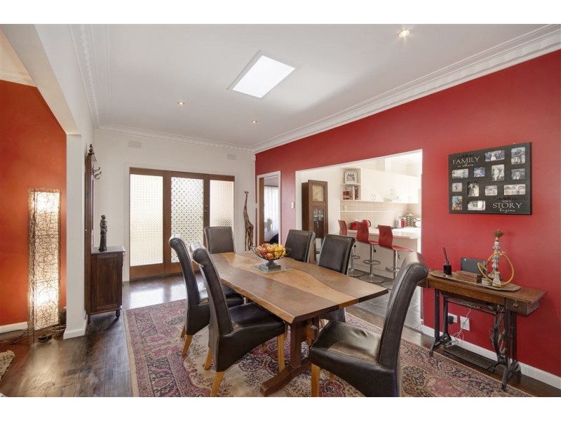 8 Willana Avenue, Hamlyn Heights VIC 3215