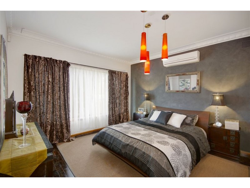 8 Willana Avenue, Hamlyn Heights VIC 3215