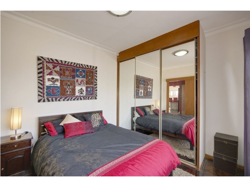 8 Willana Avenue, Hamlyn Heights VIC 3215