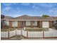 30 Corangamite Drive, Corio VIC 3214
