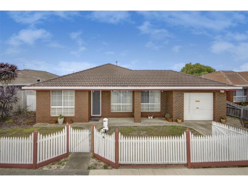 30 Corangamite Drive, Corio VIC 3214