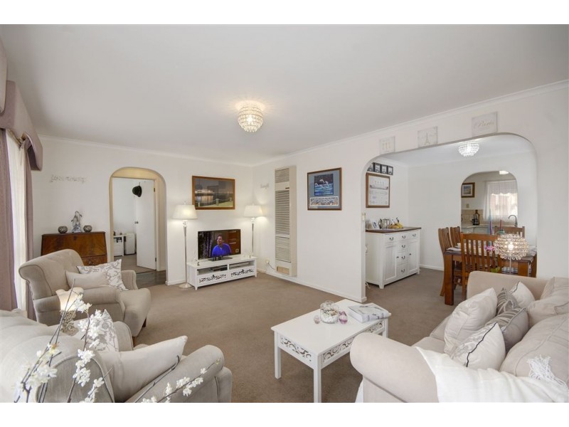 30 Corangamite Drive, Corio VIC 3214