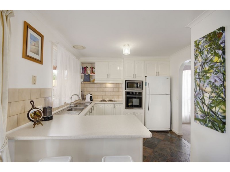 30 Corangamite Drive, Corio VIC 3214
