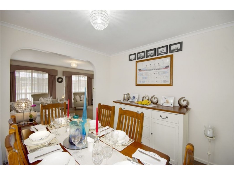 30 Corangamite Drive, Corio VIC 3214