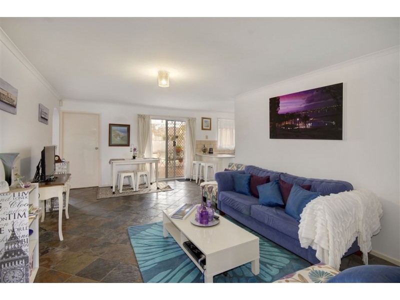 30 Corangamite Drive, Corio VIC 3214