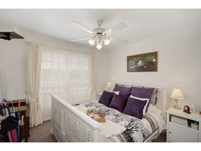 30 Corangamite Drive, Corio VIC 3214