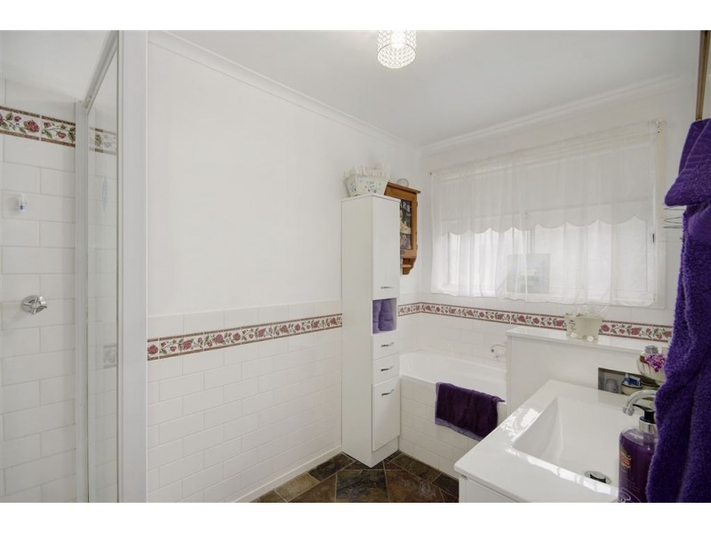 30 Corangamite Drive, Corio VIC 3214