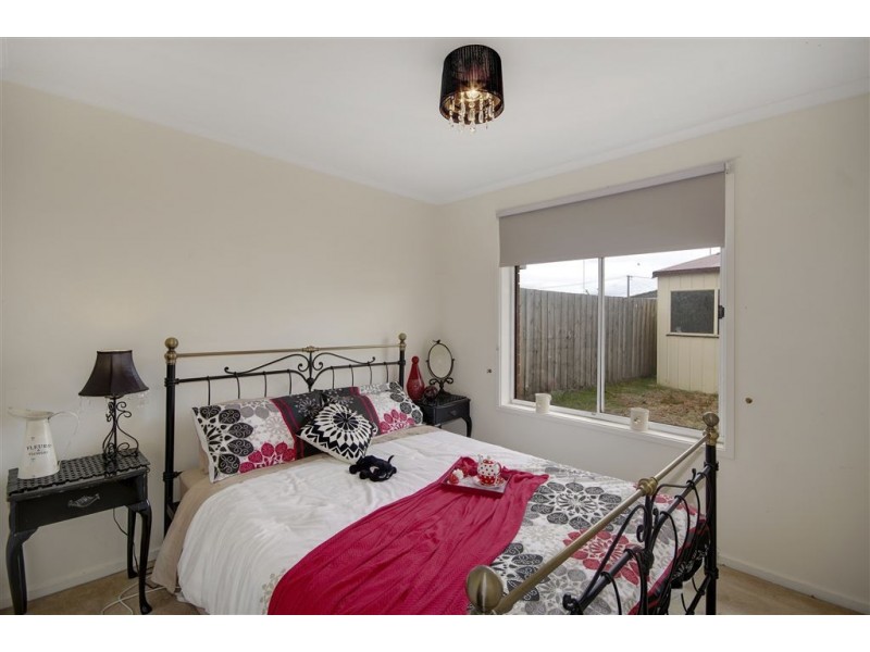 30 Corangamite Drive, Corio VIC 3214