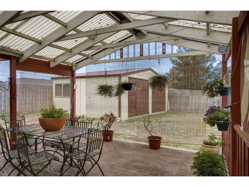 30 Corangamite Drive, Corio VIC 3214