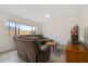 34B Pettit Crescent, Norlane VIC 3214