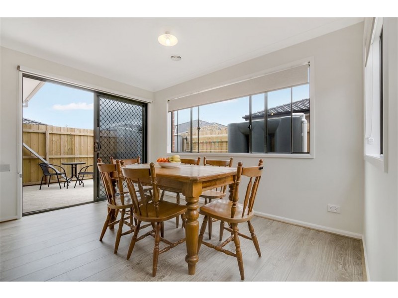 34B Pettit Crescent, Norlane VIC 3214