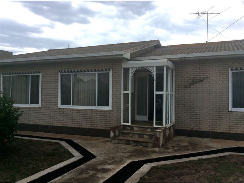 9 Banfield Street, Bell Park VIC 3215