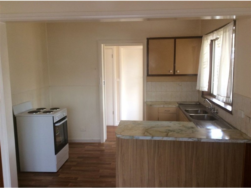 9 Banfield Street, Bell Park VIC 3215