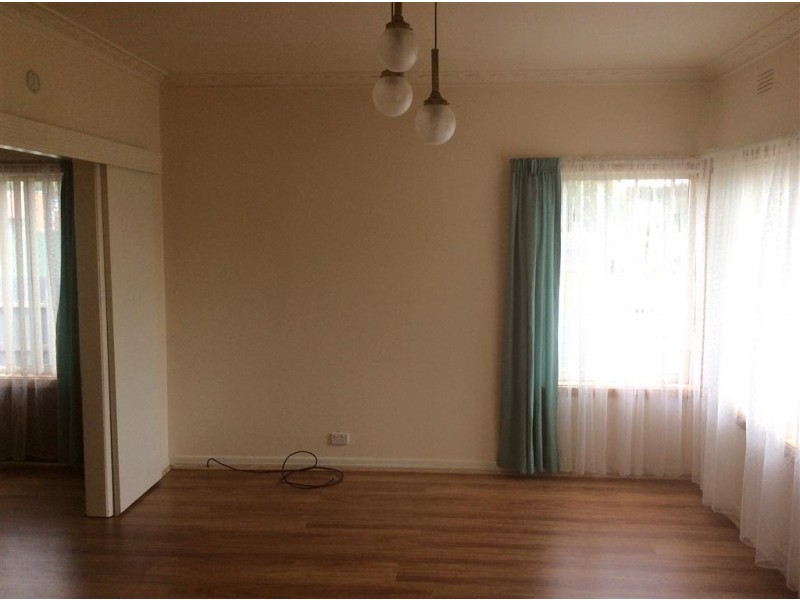 9 Banfield Street, Bell Park VIC 3215