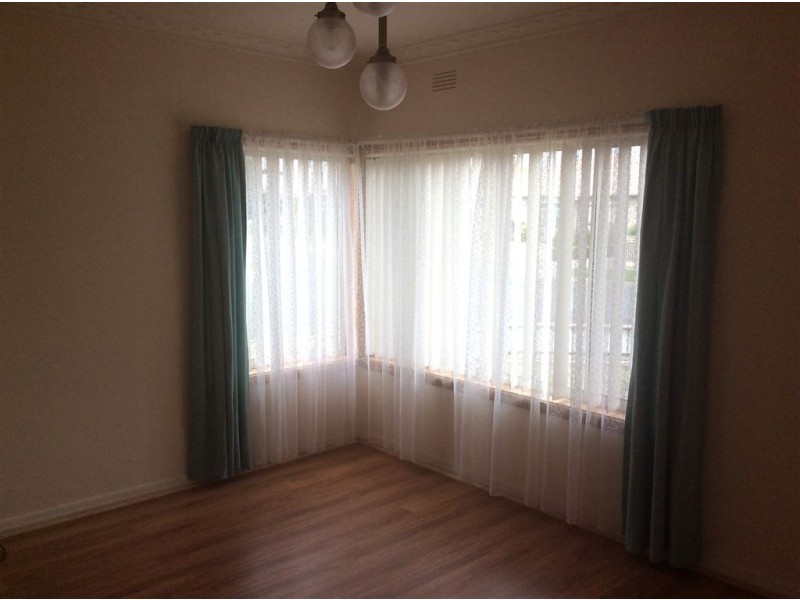 9 Banfield Street, Bell Park VIC 3215