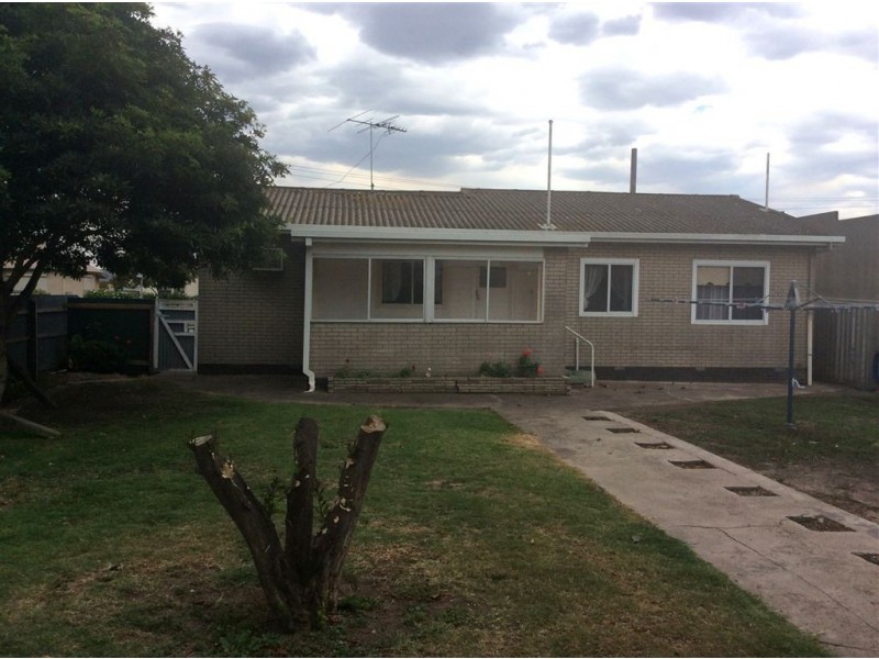 9 Banfield Street, Bell Park VIC 3215