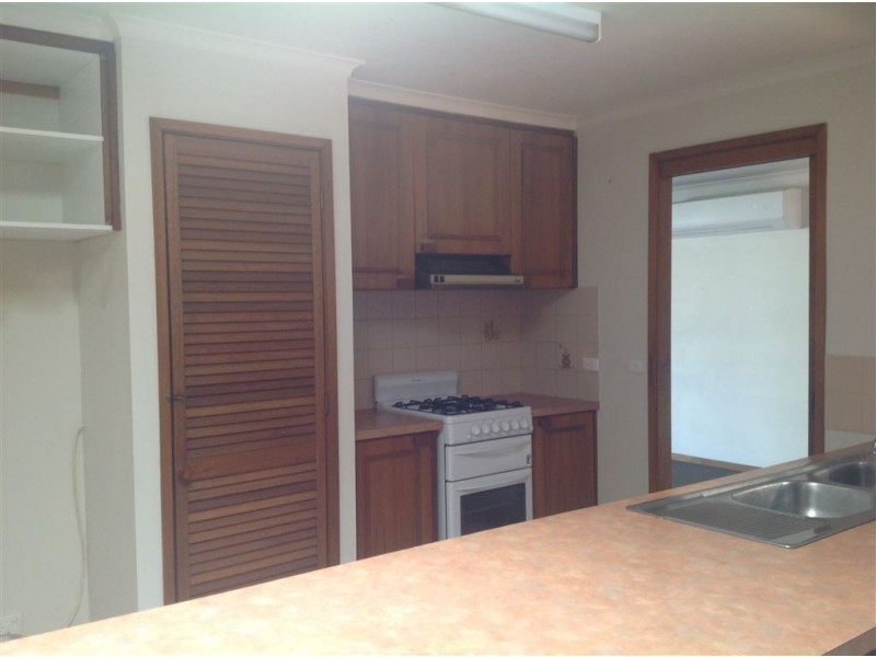 37 Cloverdale Drive, Corio VIC 3214