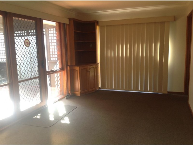 37 Cloverdale Drive, Corio VIC 3214