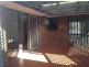 37 Cloverdale Drive, Corio VIC 3214
