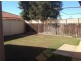 37 Cloverdale Drive, Corio VIC 3214