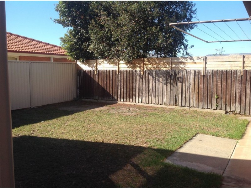 37 Cloverdale Drive, Corio VIC 3214