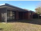 37 Cloverdale Drive, Corio VIC 3214