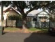 8 Brownbill Street, Geelong VIC 3220