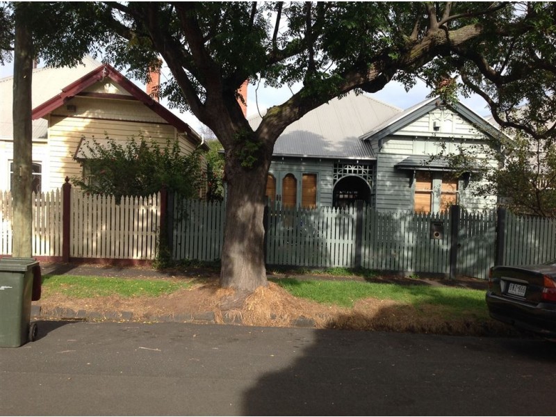 8 Brownbill Street, Geelong VIC 3220