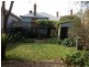 8 Brownbill Street, Geelong VIC 3220