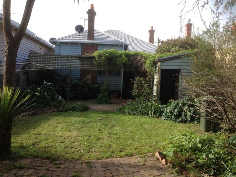 8 Brownbill Street, Geelong VIC 3220