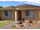1/10 Lowan Avenue, Norlane VIC 3214