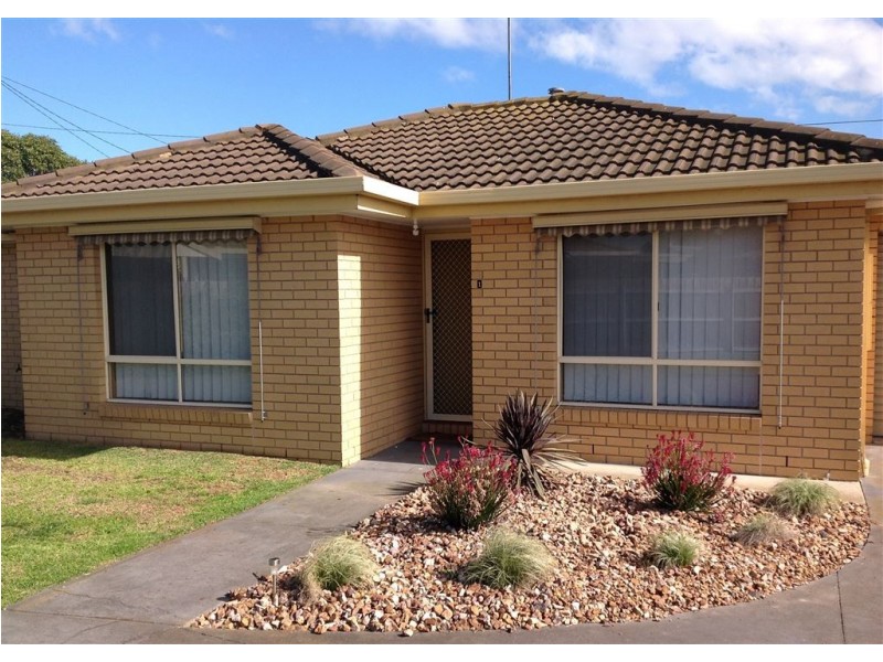 1/10 Lowan Avenue, Norlane VIC 3214