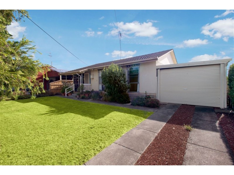 5 Loddon Street, Corio VIC 3214