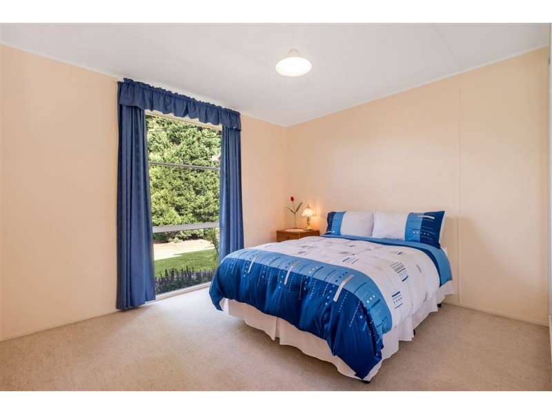 5 Loddon Street, Corio VIC 3214