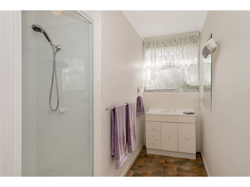 5 Loddon Street, Corio VIC 3214