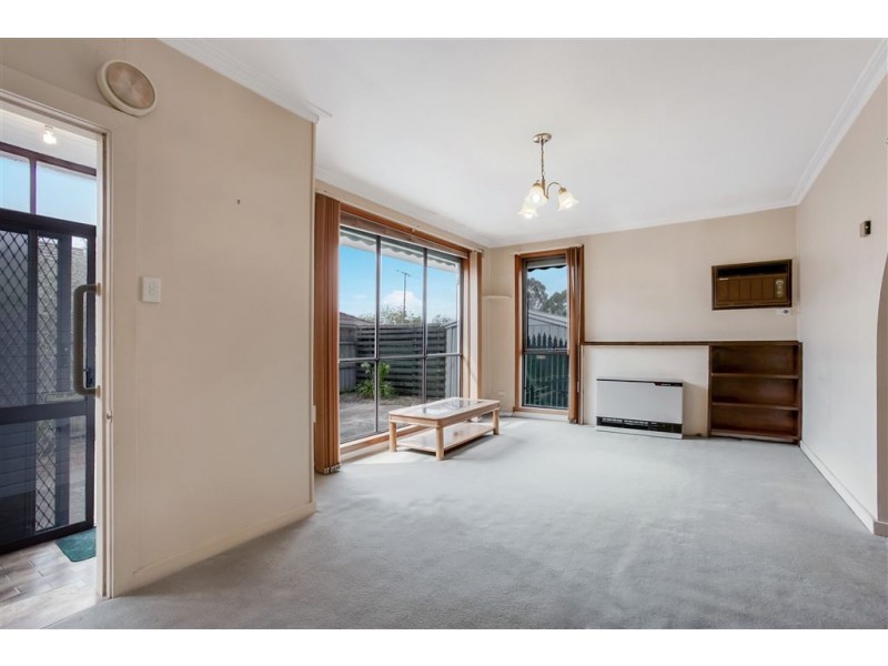 2 Wren Street, Norlane VIC 3214