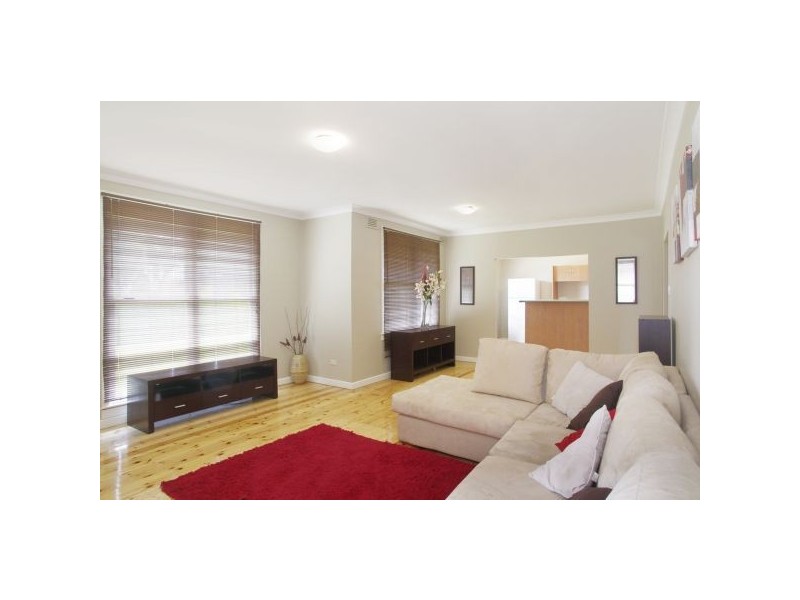 11 Watsonia Grove, Norlane VIC 3214