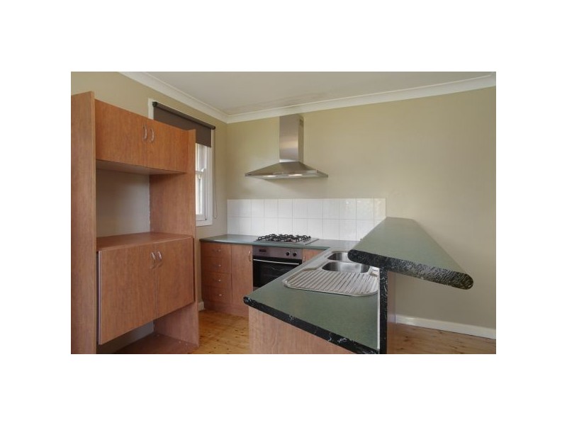 11 Watsonia Grove, Norlane VIC 3214