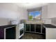 4/31 Libau Avenue, Bell Park VIC 3215