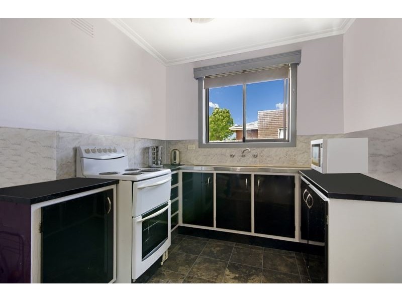 4/31 Libau Avenue, Bell Park VIC 3215
