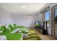 4/31 Libau Avenue, Bell Park VIC 3215