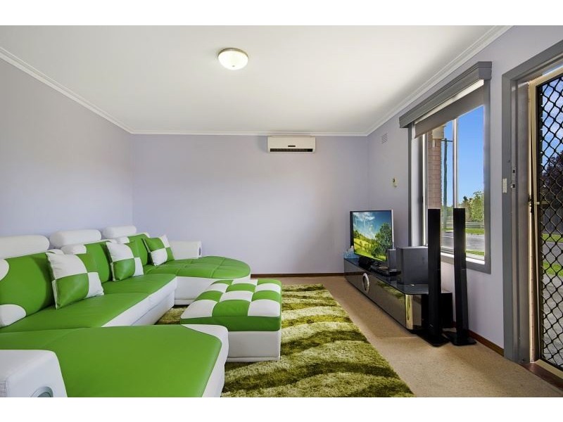 4/31 Libau Avenue, Bell Park VIC 3215