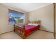 4/31 Libau Avenue, Bell Park VIC 3215