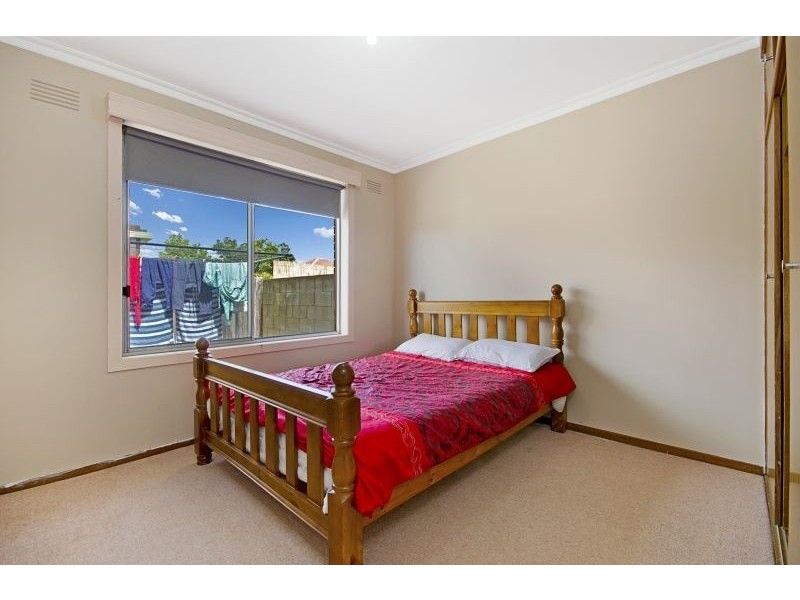 4/31 Libau Avenue, Bell Park VIC 3215