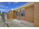 4/31 Libau Avenue, Bell Park VIC 3215