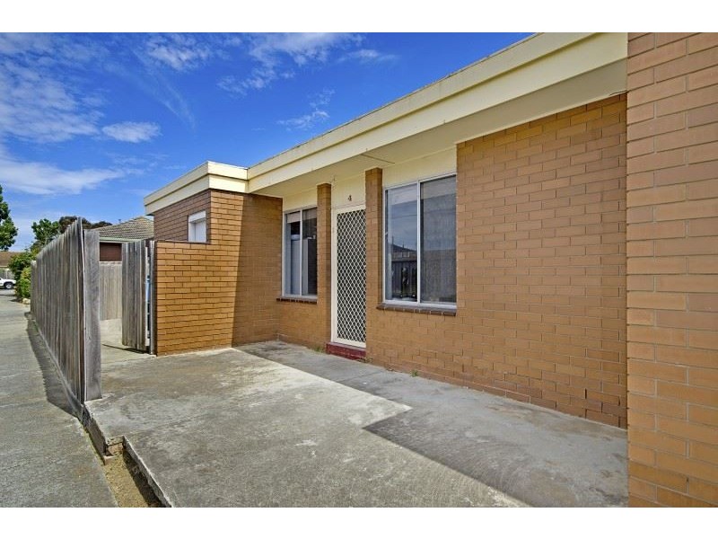 4/31 Libau Avenue, Bell Park VIC 3215