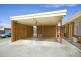 4/31 Libau Avenue, Bell Park VIC 3215